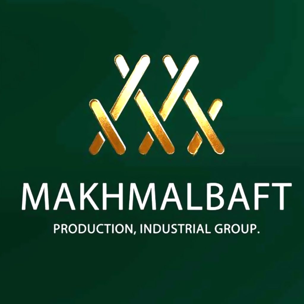 ساختمان اداری کارخانه نساجی مخملباف (خانه هوشمند باستک)