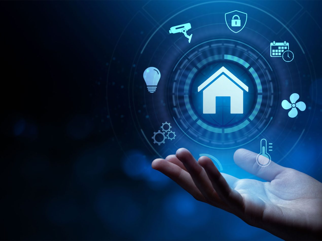 بهترین پروتکل خانه هوشمند 2025 - بررسی و مقایسه استاندارد ها