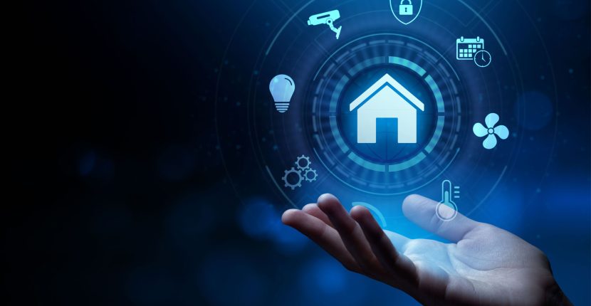 بهترین پروتکل خانه هوشمند 2025 - بررسی و مقایسه استاندارد ها