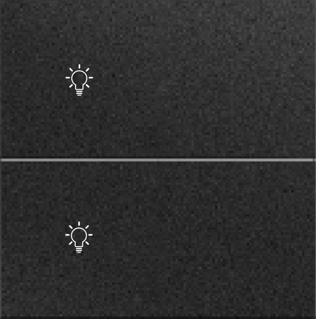 کلید هوشمند فشاری لوکس (خانه هوشمند باستک)